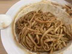 -苏捞坊(英泰商业中心店)