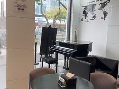 -牙博士口腔品牌连锁(昆山城区店)