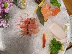 -味见·荣家(亚泰大街店)