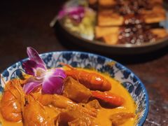 -上楼私房菜(院士路店)