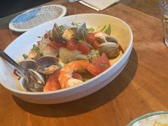 -Ginger(兴国路店)