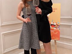 -伯衡55·吉品轩(乌鲁木齐南路店)