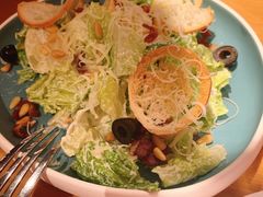 -MR.ROCKY洛奇先生RESTAURANT&BAR(宝安壹方城店)