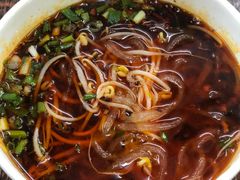 -甘记牛杂水粉