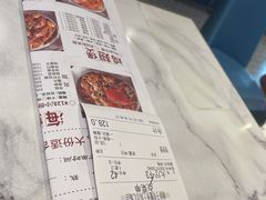 -赖胖子肉蟹煲(上邦百汇城店)