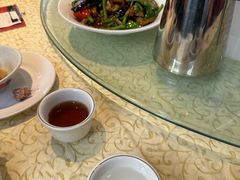-禄源公·老莞诚饭店