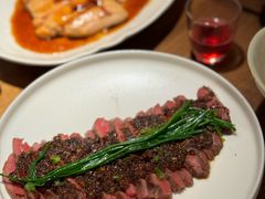 -元古雲境(南京万象天地店)