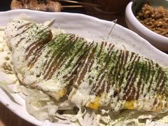 -鸟内会居酒屋(得意潮馆店)