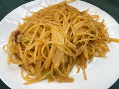 -天毓山庄·餐厅