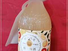 -董小西的凉皮和椒麻鸡(三元桥店)