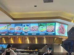 -老周家酱卤猪蹄私房菜(克拉玛依西街店)