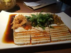 -胖哥俩肉蟹煲(宿迁宝龙广场店)