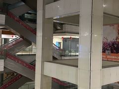 -证大喜玛拉雅中心