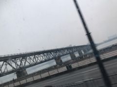 -钱塘江大桥