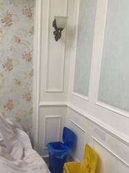 -禾丽康美医疗美容医院