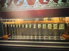 -金沙遗址博物馆