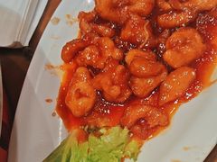 -临潼印象·特色陕菜
