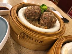 -点都德(汇点楼店)