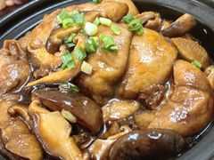 -海宁煲(庙前街店)