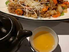 -胡桃里音乐酒馆(环亚凯瑟琳广场店)