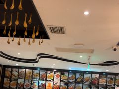 -金掌勺·锅包肉(广渠门店)