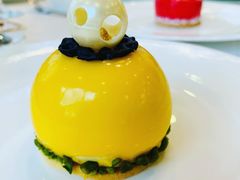 -五洲咖啡厅(五洲大酒店)