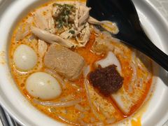 -珍宝海鲜JUMBO Seafood(尚嘉店)