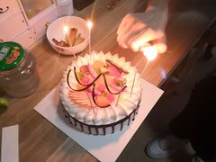 -皇家美孚(麦岛店)