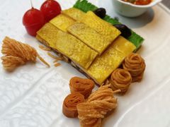 -花家怡园(四合院总店)