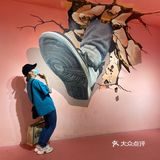 武广又出大招了？！