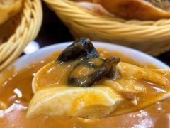 -方中山胡辣汤(成都首店)