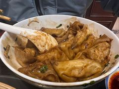 -熙盛源(永乐路店)