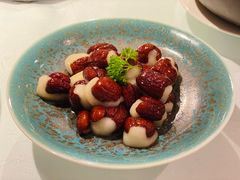 糯米红枣-圆苑(兴国路店)