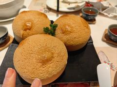 -虾饺妹·酒家(海珠广场店)