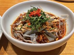 -一坐一忘云南菜(北京skp店)