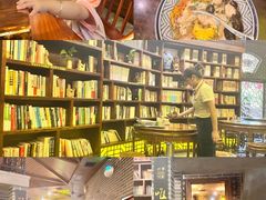 -四喜馄饨(黄土岭店)