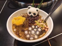 -俏媳妇火锅(宽窄巷子店)