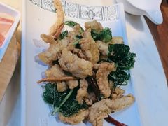 -云海肴·汽锅鸡·云南菜(南强街店)