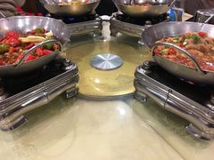 -湘德楼(德胜门外大街店)