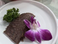 -中卫御苑福膳·养生局(圆明园店)