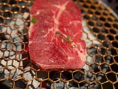 -牛焱·烧肉酒肆(五大道店)