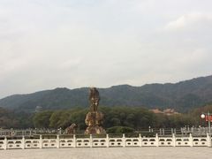-天下玉苑