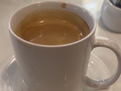 -金湖港式餐厅(建外店)