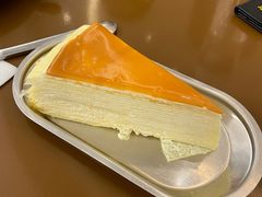 -Ninethirty by Awfully Chocolate(天环广场店)