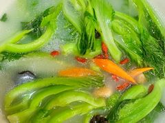 -有腥气私房菜·寻味顺德