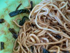 -弄堂面馆(金运路店)