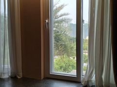 -厦门日月谷温泉渡假村