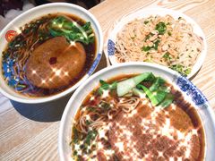 -鸡鸣汤包(复地活力广场店)
