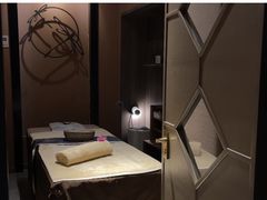 -Dragonfly 悠庭·按摩Spa(苏州中心广场店)