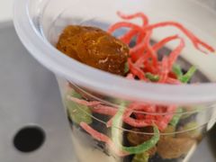 -217笋干馄饨